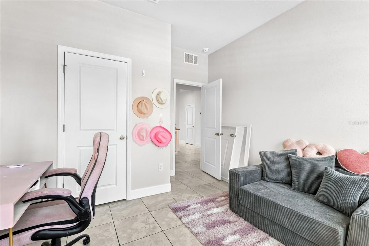 9916 Daybreak Glen, Parrish, FL 34219 Photo