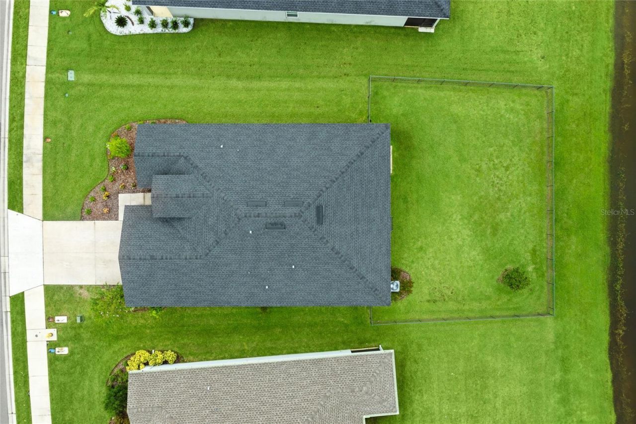 9916 Daybreak Glen, Parrish, FL 34219 Photo