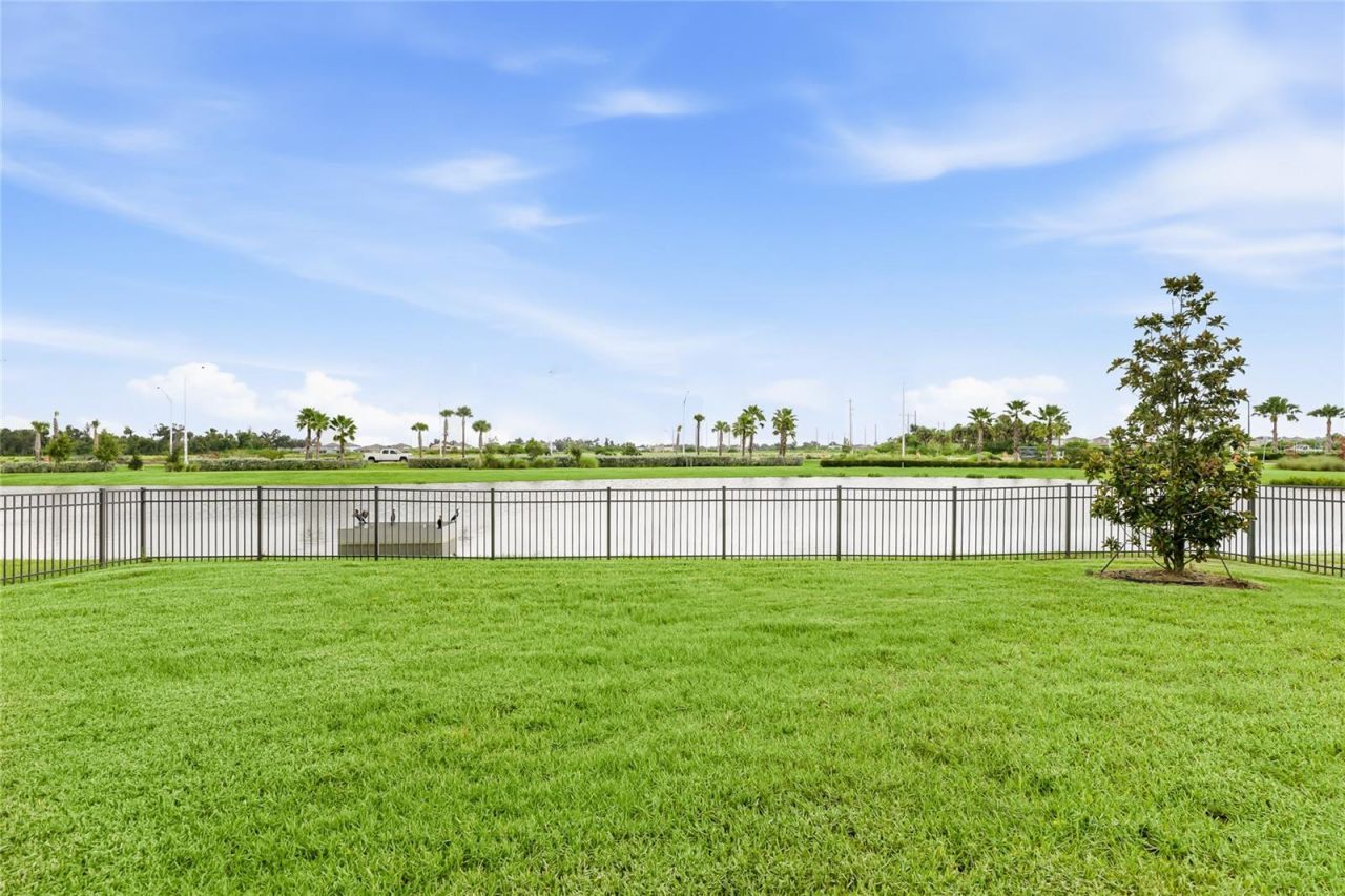 9916 Daybreak Glen, Parrish, FL 34219 Photo