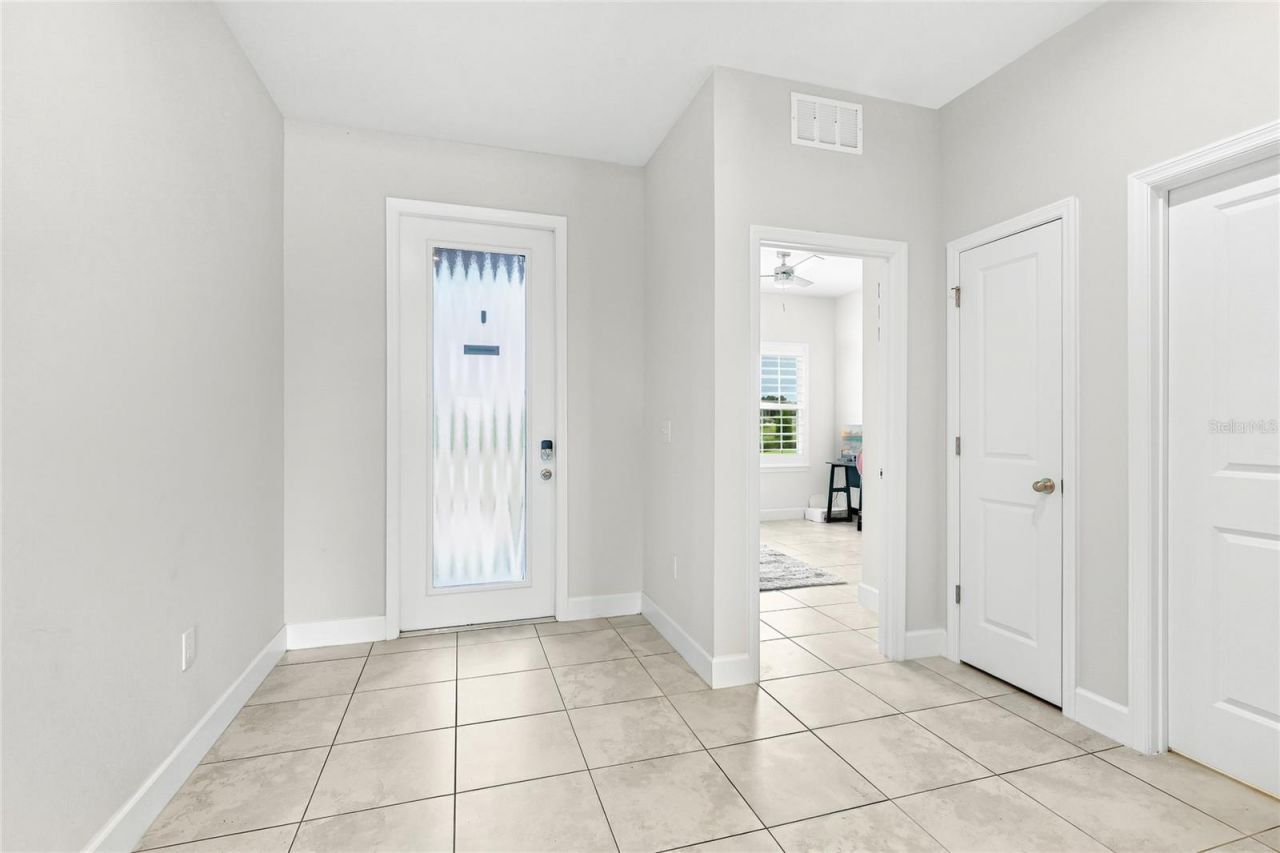 9916 Daybreak Glen, Parrish, FL 34219 Photo