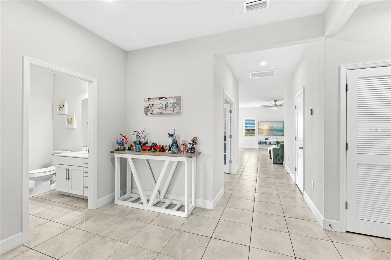 9916 Daybreak Glen, Parrish, FL 34219 Photo