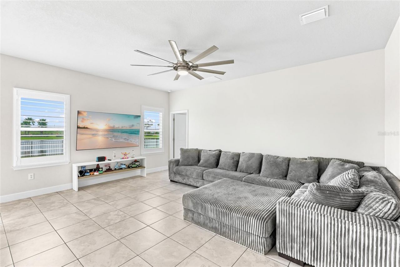 9916 Daybreak Glen, Parrish, FL 34219 Photo