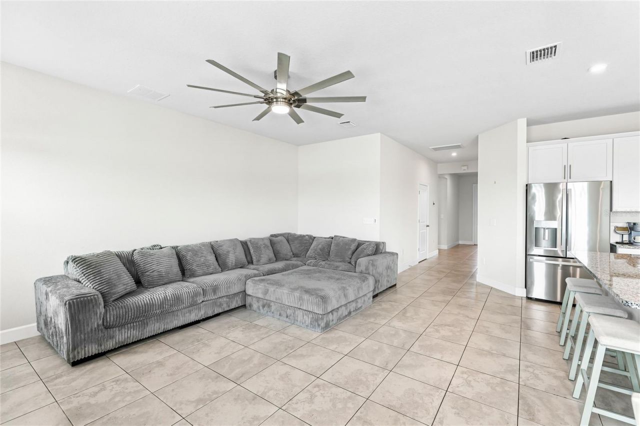9916 Daybreak Glen, Parrish, FL 34219 Photo