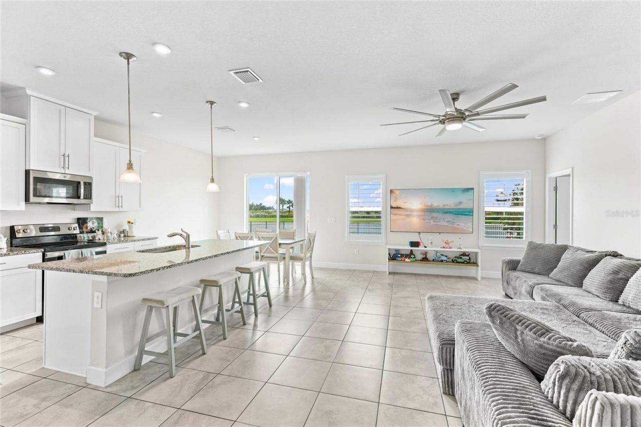 9916 Daybreak Glen, Parrish, FL 34219 Photo
