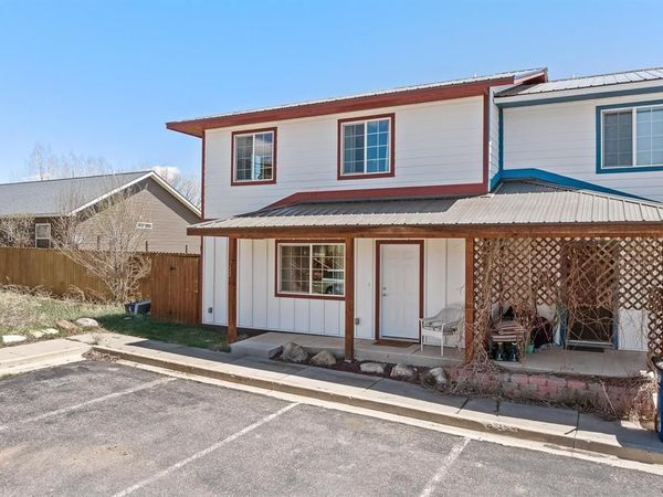 722 Jacobs Lane, Bayfield, CO 81122