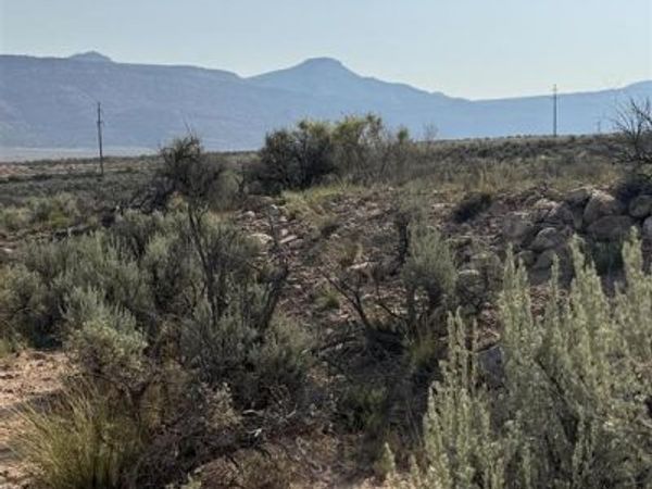 TBD HWY. 90 Highway, Bedrock, CO 81411