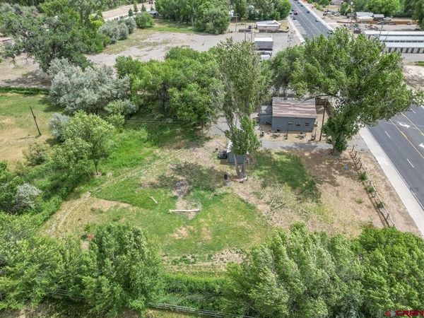 701 Highway 50, Delta, CO 81416