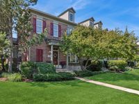 1837 Westleigh Drive, Glenview, IL 60025 primary photo