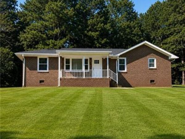 503 Bolijeri Boulevard, Villa Rica, GA 30180