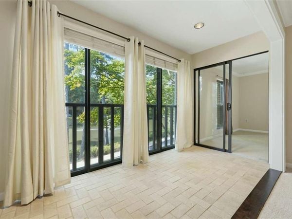 23212 Plantation Drive, Atlanta, GA 30324