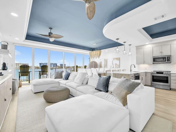 508 Harbor Boulevard, Unit 202, Destin, FL 32541