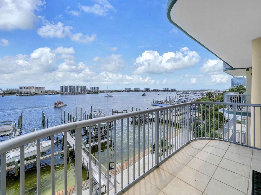 Property Image 51