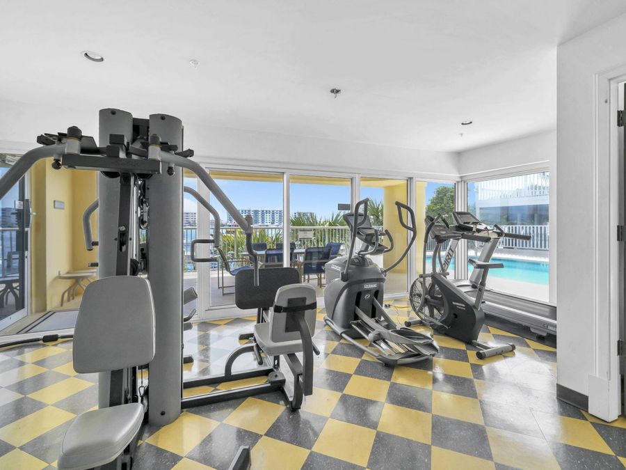 Property Image 63