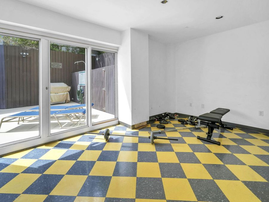 Property Image 64