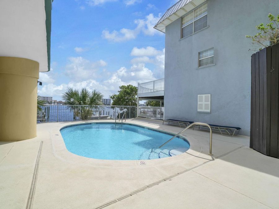 Property Image 66