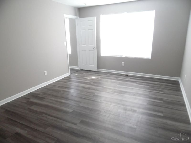 2156 Pumpkin Ridge Court, Hamilton, OH 45013 Photo 12