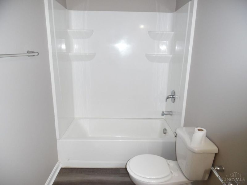 2156 Pumpkin Ridge Court, Hamilton, OH 45013 Photo 15