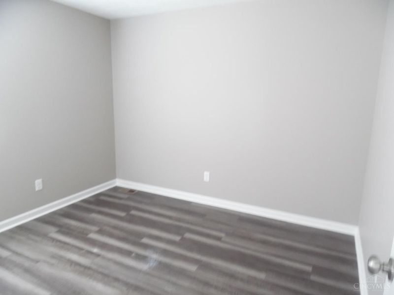 2156 Pumpkin Ridge Court, Hamilton, OH 45013 Photo 19