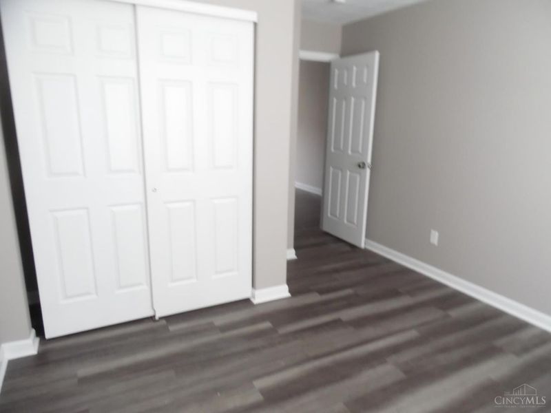 2156 Pumpkin Ridge Court, Hamilton, OH 45013 Photo 24