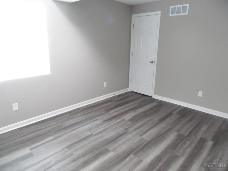 2156 Pumpkin Ridge Court, Hamilton, OH 45013 Photo 25