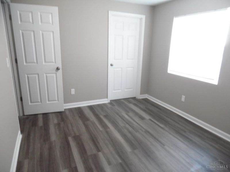 2156 Pumpkin Ridge Court, Hamilton, OH 45013 Photo 26