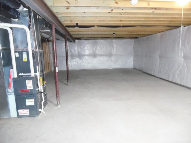 2156 Pumpkin Ridge Court, Hamilton, OH 45013 Photo 30