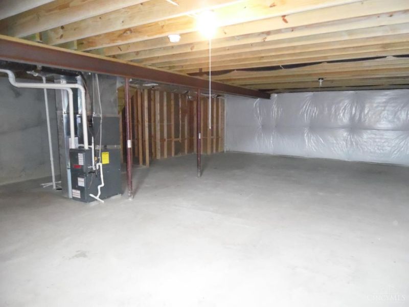 2156 Pumpkin Ridge Court, Hamilton, OH 45013 Photo 31