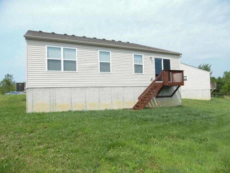2156 Pumpkin Ridge Court, Hamilton, OH 45013 Photo 32
