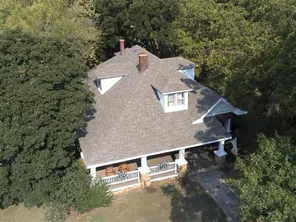 731 S 5th Street, Independence, KS 67301