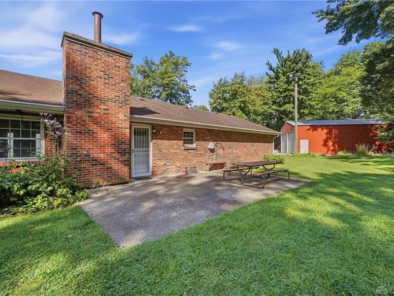 1500 S State Route 123, Lebanon, OH 45036 Photo 42
