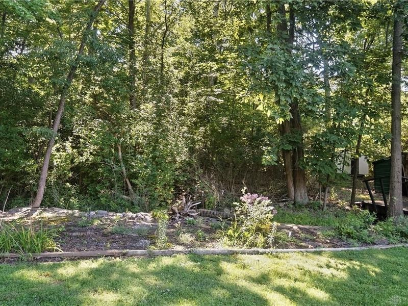 1500 S State Route 123, Lebanon, OH 45036 Photo 49
