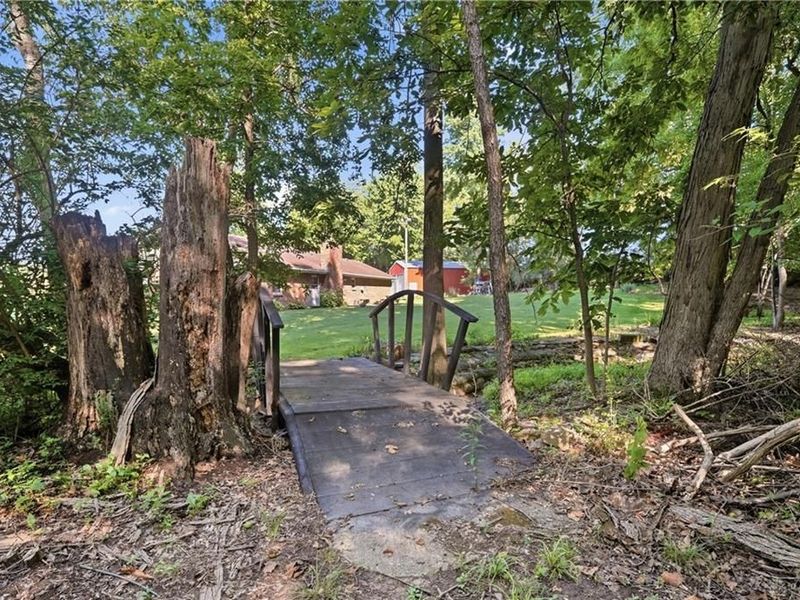 1500 S State Route 123, Lebanon, OH 45036 Photo 51
