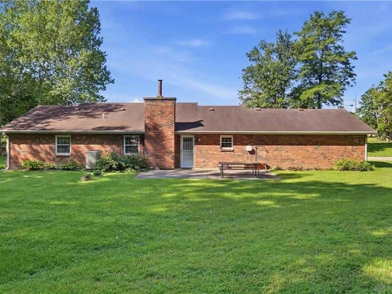 1500 S State Route 123, Lebanon, OH 45036 Photo 54