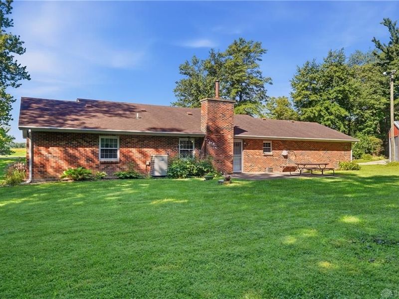 1500 S State Route 123, Lebanon, OH 45036 Photo 55