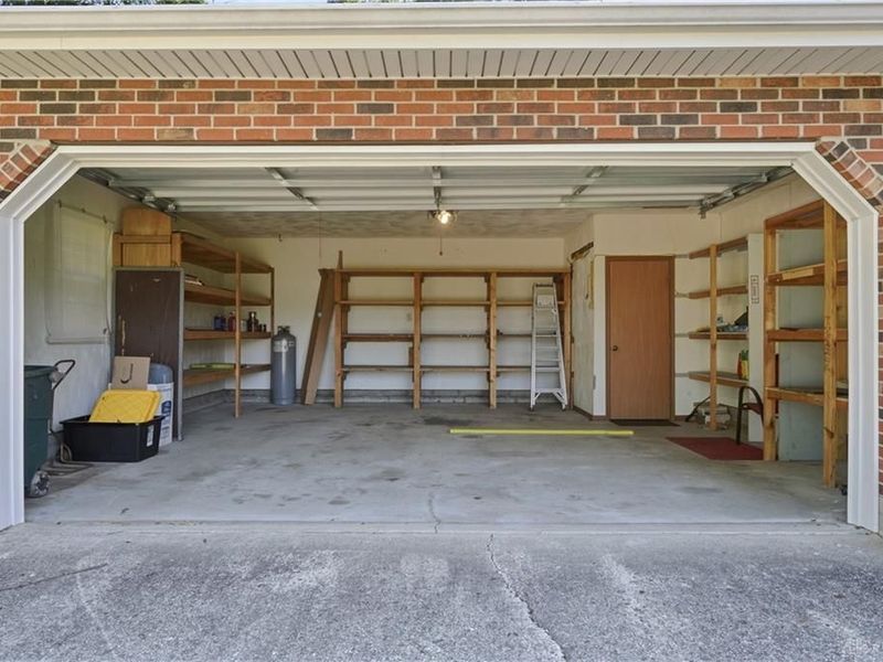 1500 S State Route 123, Lebanon, OH 45036 Photo 59