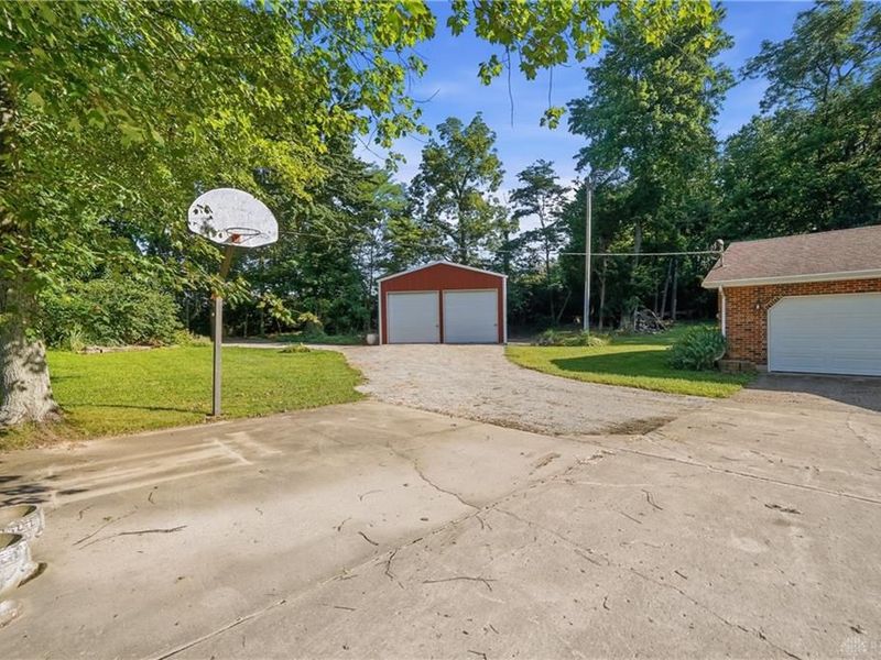 1500 S State Route 123, Lebanon, OH 45036 Photo 60