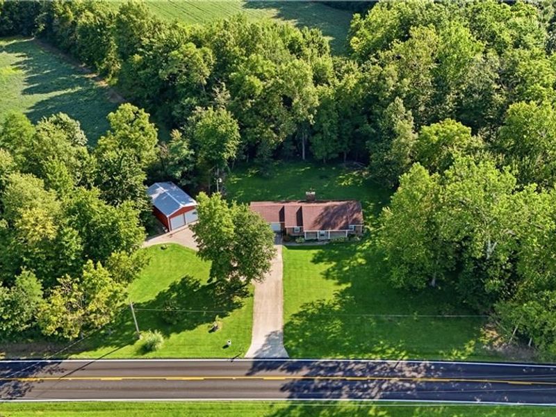 1500 S State Route 123, Lebanon, OH 45036 Photo 61