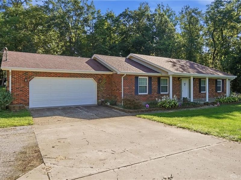 1500 S State Route 123, Lebanon, OH 45036 Photo 62