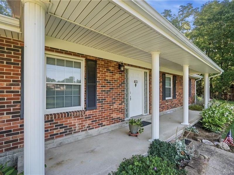 1500 S State Route 123, Lebanon, OH 45036 Photo 63