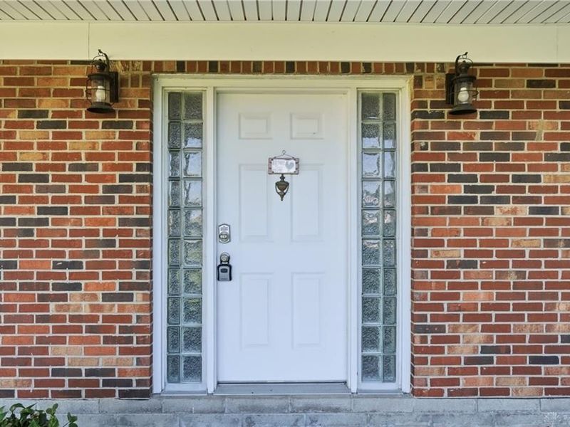 1500 S State Route 123, Lebanon, OH 45036 Photo 64