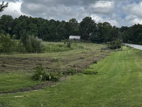 16555 Southeastern Parkway , Fortville, IN 46040