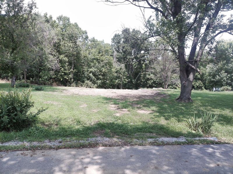 375 Moon Road, Williamstown, KY 41097 Photo 1