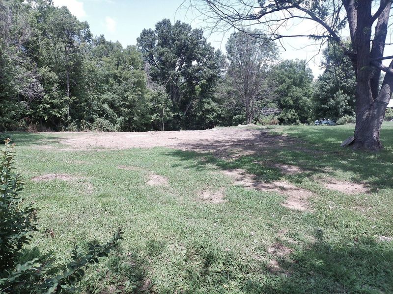 375 Moon Road, Williamstown, KY 41097 Photo 15