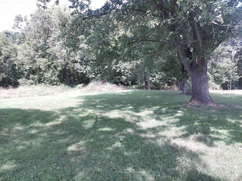 375 Moon Road, Williamstown, KY 41097 Photo 20