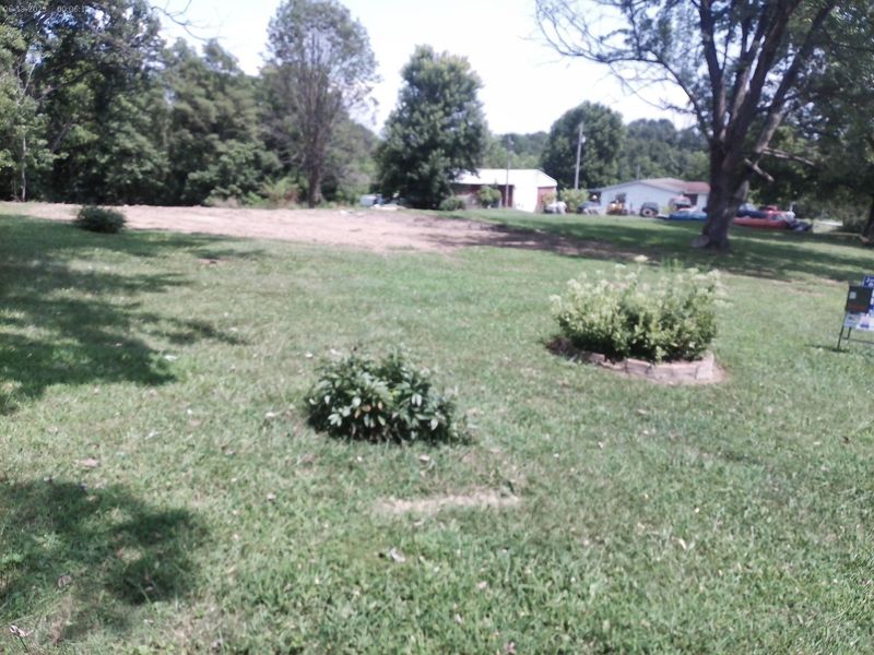 375 Moon Road, Williamstown, KY 41097 Photo 21