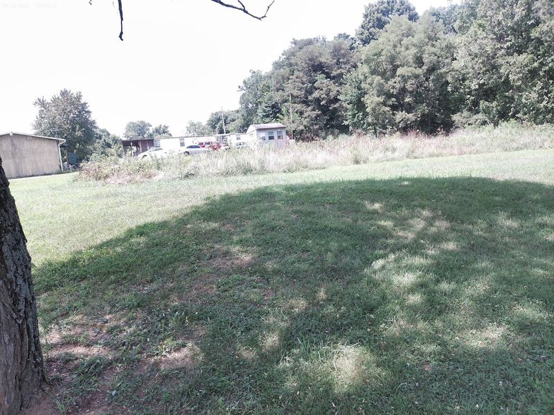 375 Moon Road, Williamstown, KY 41097 Photo 22
