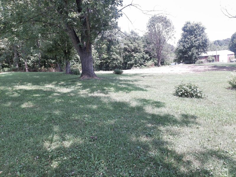 375 Moon Road, Williamstown, KY 41097 Photo 25