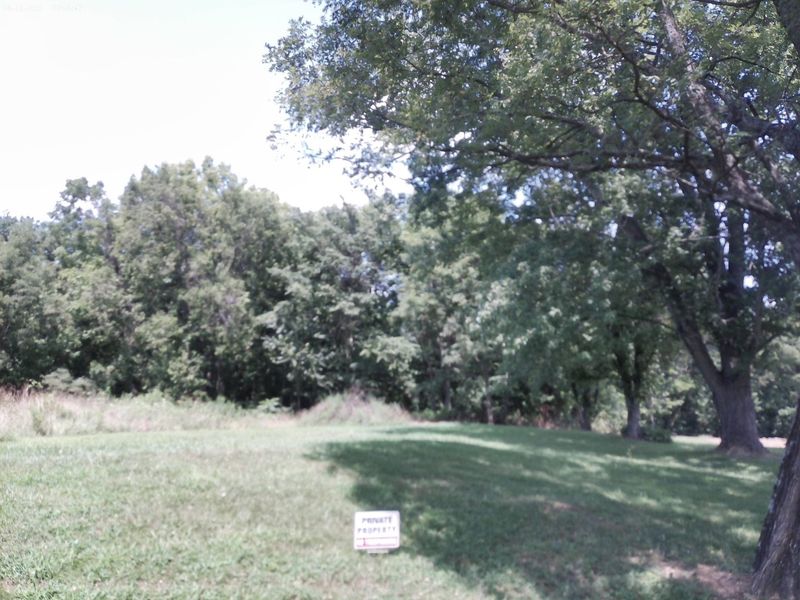 375 Moon Road, Williamstown, KY 41097 Photo 27