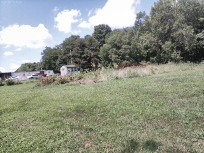 375 Moon Road, Williamstown, KY 41097 Photo 28