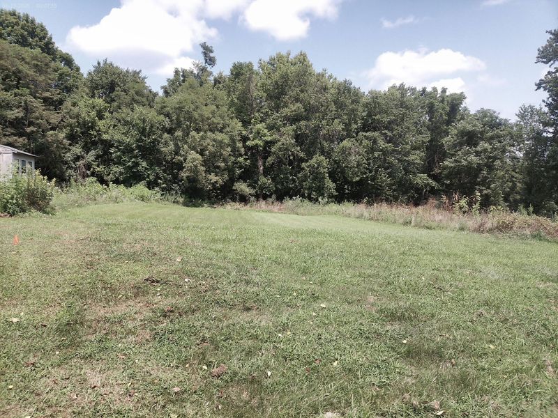 375 Moon Road, Williamstown, KY 41097 Photo 30